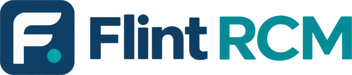 Flint RCM